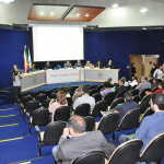 MDIC lança programa de exportação no Pará